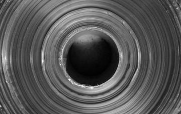 Pickering edpm waterproofing