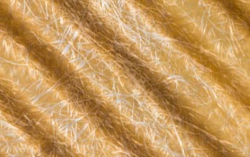 Pickering fibreglass roof waterproofing