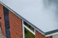 free Pickering flat roofing insulation quotes