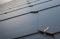 free Pickering slate tile quotes