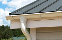 Pickering soffits
